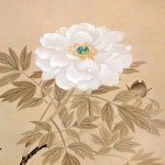 「ㅈ」の画像（投稿者：김성근 さん） | 日本画