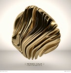 3d의 최고 인기 이미지 10개 | 3d 아트, 4d 영화 및 그래픽 디자인 3d