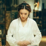https://samsungcorning.co.kr/ - 예스카지노 - samsungcorning.co.kr/ - 예스카지노양산월은 휘하 | Women, Fashion, Long sleeve 
