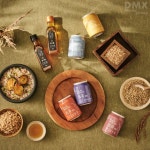 FOOD PHOTO- 동네 정미소 패키지 연출컷 FOOD PHOTO- 동네 정미소 패키지 연출컷【2024】