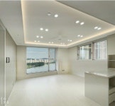 한강뷰 뺨치는 광교 오피스텔 거실 호수뷰 Pin on 일번지 2