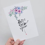 먹글씨 #붓글씨 #서예 #붓펜캘리 #수채캘리 #수채화 #감성글귀 #좋은글 #자작글 #자작시 #습작 #펜캘리 #먹그림 #창우동 #바른글씨예술협회 #바글유랑단