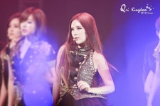Pin by Elisa Irene on T♔ARA - 티아라 | Tara, Ara, Color