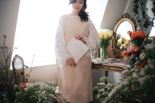 루이즈-Louise - 2021