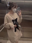Ghim trên 𝑶𝑶𝑻𝑫 서