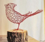 3D Art | 3d 프린팅, 펜