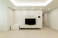 릴스퀘어 : Projects