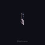 000 20181119~ logo design에 있는 kurum님의 핀
