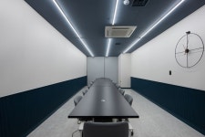 하이덴탈 코리아 │ High Dental Korea interior - 2021 | 인테리어