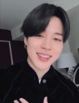 Pin de 지미네 (주) 공원 em bts ♡ | Jimim, Foto jimin, Jimin selca