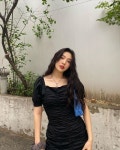 레드벨벳 조이, 매일이 리즈 갱신 히피펌 소화력 甲 [SNS★컷] : 네이트뉴스 - 2020 | 레드벨벳 조이, 레드벨벳, 리즈