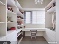 amu님이 Dress ROOM 드레스룸 1에 올린 아이디어 | 드레스룸