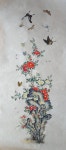 Pin on 민화작품