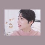 #애정해🖤 (@___520so) • Instagram photos and videos