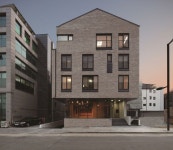 다가구주택에 대한 이미지 검색결과 | 다세대 주택, 인테리어 디자인, 인테리어