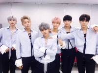 Pin on ♪ HALO (헤일로) ♪