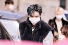 𝟢𝟤𝟢𝟥𝟤𝟣 𝑃𝑒𝑛𝑡𝑎𝑔𝑜𝑛 ~ 펜타곤 | Cocok