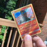 Pin van Jinho Kang op 그래픽 디자인 튜토리얼 in 2024