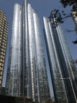 Pin page 아이파크 ㅎㄷㄷ | Skyscraper, Building, Structures