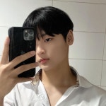 이리두리님의 Instagram 사진 • 2020년 12월 29일 오후 11:37 - 2021 | 사진