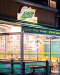 Pin on 그렇게카페가된다 인테리어 Pin on 그렇게카페가된다  인테리어