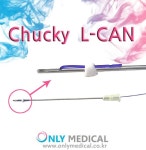 Only Medical 온리메디칼: Only Medical Korea : Thread liftng - Pianna Chucky...