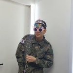 MJ 엠제이 - 2023