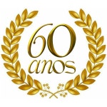 Pin de Jung Jung em 토퍼 | Kits presentes, Convite de aniversário, Feliz aniversário