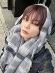 Hong (홍)
