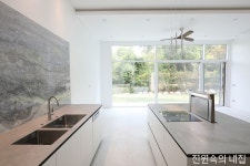 있는 월간 전원속의 내집 벽인듯 가구인 듯, 빌트인 가구 > LIVING & DECO | 전원주택이 있는 월간 전원속의 내집 | 집 꾸미기, 집, 벽돌 집