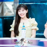 효또몰이면 어때 효정이 웃는것만 봐도 기분이 좋아지는걸(≧◡≦) 오늘 밤 11시 5분에 만나요 제발~ #오마이걸 #효정 #최효정 - 2020 | 웹툰