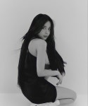Solar에 있는 Whee님의 핀 - 2021