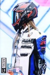 한국예지동아리 on X in 2023 | Itzy, Sound waves, Women