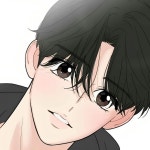 is a trap | 너의 미소가 함정 | 116 kiyu | detras de tu sonrisa | your smile is a trap | 너의 미소가 함정 | 116 | Trap, Sonrisa