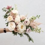 @academyflorist  @heather_page | 센터피스, 꽃꽂이, 꽃