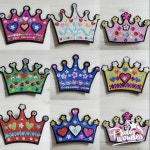 my English class에 있는 Hahm Hyunsook님의 핀