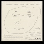 Pin on 다시 탁구