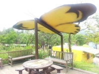 인천나비공원 | Favorite places, Places, Favorite