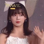 승희네당두중 | ボード「SeungHee - 승희」のピン