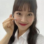 행복한 한 주였다! 이번 주도 행복하자~~❤️💕😘 l