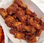 ʕℙʔ♡= 신 링 | Korean food, Food, Yummy