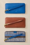Bags에 관한 155개의 최상의 Pinterest 이미지 | 배낭, Totes 및 가죽 작업 Bags