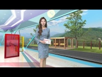 영동고속도로 강릉방향 평창휴게소에서는 동계올림픽 포토존부터... 이번 주… | 동계 올림픽, 요금소, 자동차 평창동계올림픽 개막과 영동권 8개... 