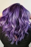 nails에 관한 56개의 최상의 Pinterest 이미지 | 미용 강좌, 뷰티 메이크업 및 네일 디자인 nails