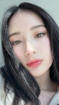 Pin page Pin on 라나