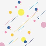 그라디언트 라인 벡터, 플로팅 요소, 라인 디자인, 전기 비즈니스 장식 PNG, 일러스트 및 벡터 에 대한 무료 다운로드 - Pngtree