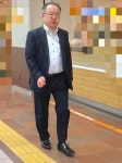 おっさん에 있는 オー次郎님의 핀