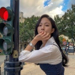 danielwellington  ICONIC LINK 콜렉션 출시! .   다니엘웰링턴   ICONICLINK  메탈스트랩   메탈시계