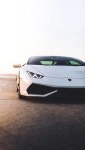 8 best Cars images on Pinterest | 고급 자동차, 드림카 및 스포츠카 Cars
