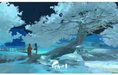 Pin di ㅔㅔㅔㅔㅔ su everlasting world nel 2022